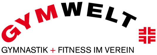 gw logo